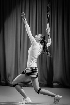 Ausschnitte 3194 - Schirnau-Cup